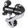Shimano SCHALTWERK ACERA SCHWARZ 7/8-F