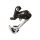 Shimano SCHALTWERK 9-FACH SGS SCHWARZ