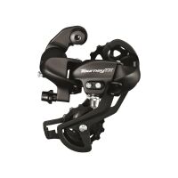 Shimano SCHALTWERK RD-TX800 7-/8 FACH
