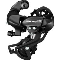 Shimano SCHALTWERK RD-TX800 7-/8 FACH
