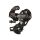 Shimano SCHALTWERK RD-TX800 7-/8 FACH