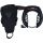 Abus 5950 NR BK+ 6KS/85 + ST 5950