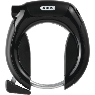 Abus 5950 R BK PRO SHIELD PLUS
