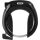 Abus 5950 R BK PRO SHIELD PLUS