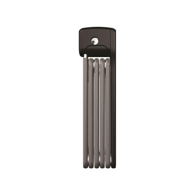 Abus 6055/85 BK SH BORDO LITE
