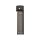 Abus 6055/85 BK SH BORDO LITE