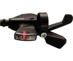 Shimano Schalthebel Altus RE 8-Fach M.