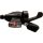 Shimano Schalthebel Altus RE 8-Fach M.