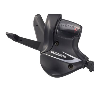 Shimano SCHALTHEBEL PAAR ACERA 3/8 (08