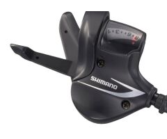 Shimano SCHALTHEBEL PAAR ACERA 3/8 (08