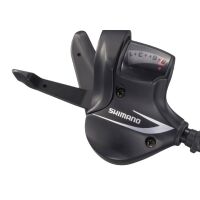 Shimano SCHALTHEBEL PAAR ACERA 3/8 (08