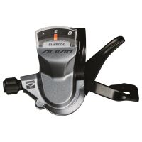 Shimano SCHALTGRIFF RECHTS 9-FACH OPT. GANGANZEIGE 2050 INNENZUG