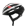 Abus VIANTOR blaze red L