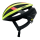 Abus VIANTOR neon yellow L