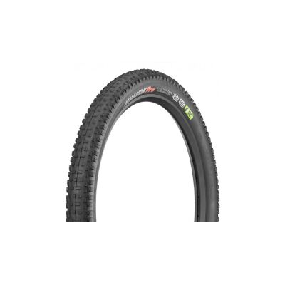 KENDA Reifen HAVOK PRO 27.5x2.8