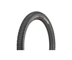 KENDA Reifen HAVOK PRO 27.5x2.8