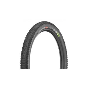 KENDA Reifen HAVOK PRO 27.5x2.8