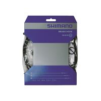 Shimano BREMSLEITUNG BH59-JK 1000MM SCHW GERADER ANSCHL....