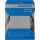 Shimano BREMSLEITUNG BH59-JK 1000MM SCHW GERADER ANSCHL. M. TL-BH61