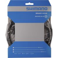 Shimano BREMSLEITUNG BH59-JK 2000MM SCHW GERADER ANSCHL....