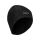 Gripgrab Mütze Skull Cap Windster