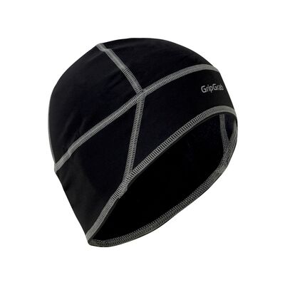 Gripgrab Mütze Skull Cap