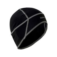 Gripgrab Mütze Skull Cap