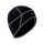 Gripgrab Mütze Skull Cap