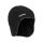 Gripgrab Mütze Aviator Cap
