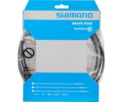 Shimano BREMSLEITUNG DEORE SM-BH90-SS