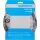 Shimano BREMSLEITUNG DEORE SM-BH90-SS