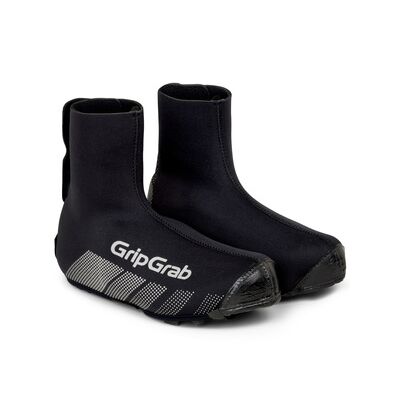 Gripgrab Überschuhe Ride Winter Shoe Cover
