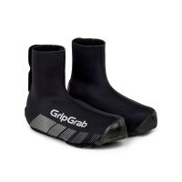 Gripgrab Überschuhe Ride Winter Shoe Cover