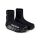 Gripgrab Überschuhe Ride Winter Shoe Cover