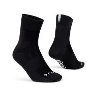 Gripgrab Radsocken Lightweight SL