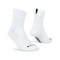 Gripgrab Radsocken Lightweight SL