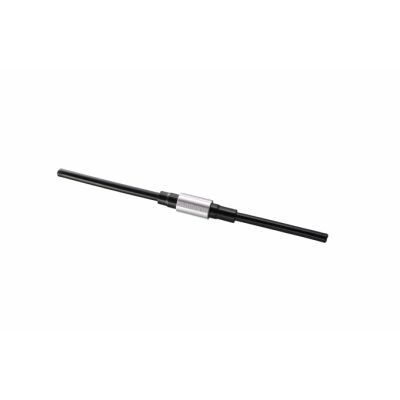 Shimano Bremszugeinsteller Set SM-CB70
