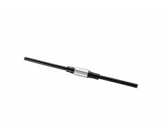 Shimano KABEL-EINSTELLER SET SM-CB70 (