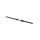 Shimano Bremszugeinsteller Set SM-CB70