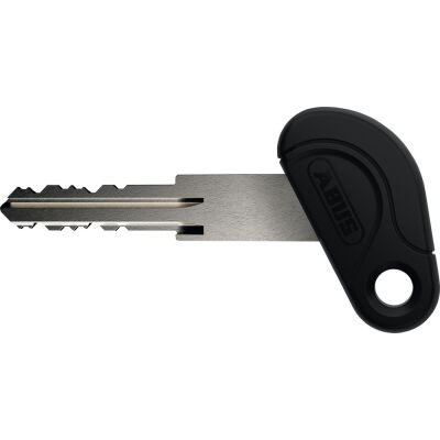 Abus Ersatzschl. T82 / E642 / 52 new