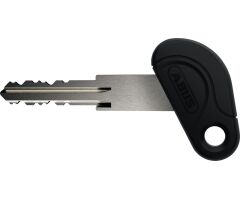 Abus Ersatzschl. T82 / E642 / 52 new