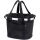 Reisenthel Bikebasket City-Tasche schwarz