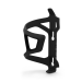 Cube Flaschenhalter HPP/Sidecage/rechts/ black´n´black