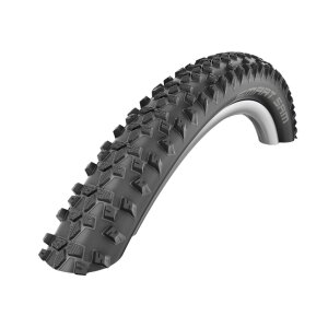 Schwalbe Reifen Smart Sam HS476 Draht 27.5x2.10"...