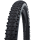 Schwalbe Reifen Smart Sam HS476 Draht 27.5x2.10" 54-584 sw-LiteSkin Perf.Addix