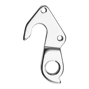 VAR Schaltauge Focus DH-69216