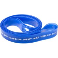 Shimano Felgenband 700C 18-622, Paar