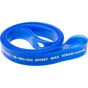 Shimano FELGENBAND PAAR (700C) 18-622