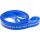 Shimano Felgenband 700C 18-622, Paar
