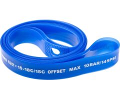 Shimano FELGENBAND SET (700C) 16-622 (